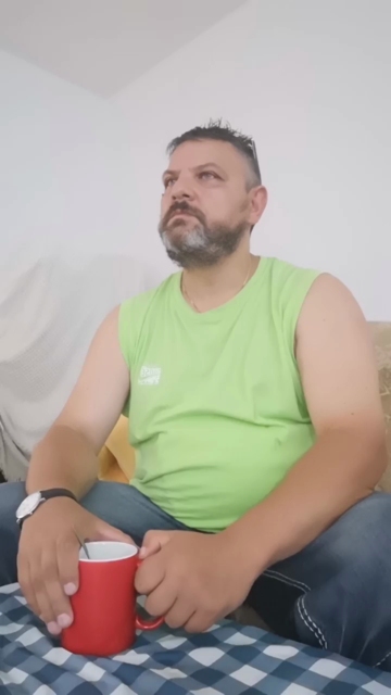 hairycockxxx  25-07-2021 Recorded Video XXX